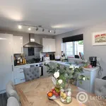 Rent 5 bedroom house in Edinburgh