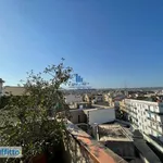 Rent 3 bedroom apartment of 100 m² in Catania