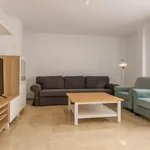 Alquilo 3 dormitorio apartamento de 87 m² en Cordoba