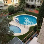 Rent 1 bedroom apartment of 60 m² in Seville