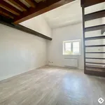 Appartement de 57 m² avec 2 chambre(s) en location à ROANNE