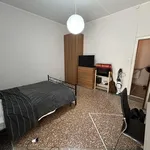 Rent 2 bedroom house of 18 m² in Roma