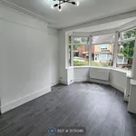 Rent 3 bedroom house in North West England