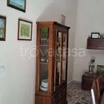 Rent 2 bedroom apartment of 70 m² in Marcianise