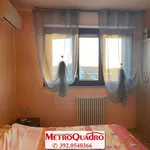 Rent 2 bedroom apartment of 70 m² in Foggia