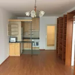 Pronajměte si 2 ložnic/e byt o rozloze 54 m² v Capital City of Prague