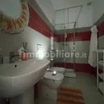 Rent 5 bedroom apartment of 200 m² in L'Aquila