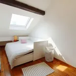 Rent a room in brussels