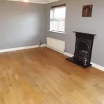 Rent 3 bedroom flat in Doncaster