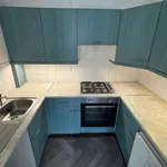 Rent 2 bedroom flat in Birmingham