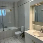 Rent 2 bedroom apartment in Aartselaar