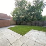 Rent 3 bedroom house in  Monmouthshire