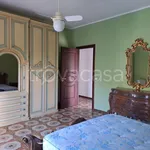 Rent 4 bedroom apartment of 124 m² in Catania