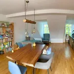 Rent 2 bedroom apartment of 89 m² in Leipzig