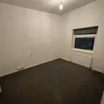 Rent 3 bedroom house in Hatfield