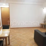 Rent 2 bedroom apartment of 45 m² in Rho