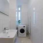 Rent 1 bedroom apartment of 59 m² in Berlin