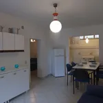 Rent 3 bedroom apartment of 65 m² in Follonica