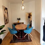 Rent 2 bedroom apartment of 45 m² in Dresden