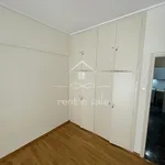 Rent 1 bedroom apartment of 70 m² in Athens