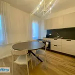 Affitto 3 camera appartamento di 85 m² in Venice