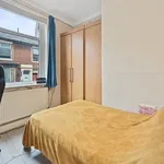 Rent 4 bedroom house in Preston