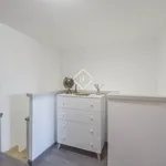 Alquilo 4 dormitorio casa de 221 m² en Valencia