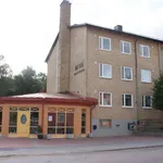 apartment for rent at Vingåker