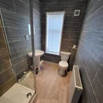 Rent 6 bedroom house in Crewe