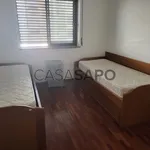 Rent 2 bedroom apartment in Setúbal