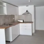 Rent 2 bedroom apartment of 58 m² in SOMMIERES