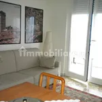 3-room flat corso Europa 31., Borghetto Santo Spirito