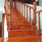 Rent 6 bedroom house in Colombo