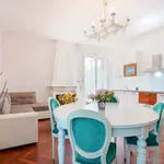 Rent 6 bedroom apartment in Montecalvo