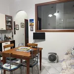 Rent 1 bedroom apartment of 38 m² in Gaeta