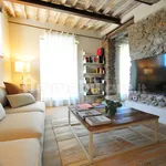 Multi-family detached house via Cugnia, Seravezza