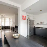 Rent 1 bedroom apartment in Antwerpen