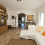 Rent 7 bedroom house of 100 m² in Montalto di Castro