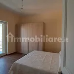 Rent 3 bedroom apartment of 105 m² in Salerno