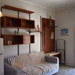 Rent 2 bedroom apartment of 55 m² in Oulx