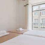 Rent 2 bedroom apartment in lisbon