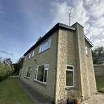 Rent 4 bedroom house in South West England