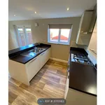 Rent 3 bedroom house in South Ribble