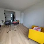 Appartement de 63 m² avec 4 chambre(s) en location à CHAMBERY