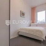 Najam 2 spavaće sobe stan od 72 m² u Zagreb