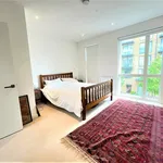 Rent 3 bedroom house in London