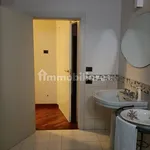 Rent 3 bedroom apartment of 60 m² in Civitanova Marche