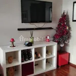 Rent 2 bedroom apartment of 65 m² in Caserta