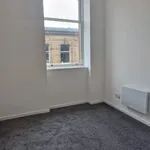 3 Bedroom Flat to Rent at Galashiels, Galashiels-and-District, Scottish-Borders, England