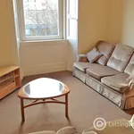 Rent 1 bedroom flat in Edinburgh